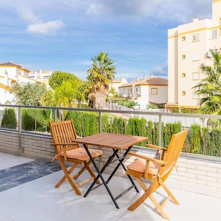 Casa Victoria Olivanova 2 Экстерьер фото