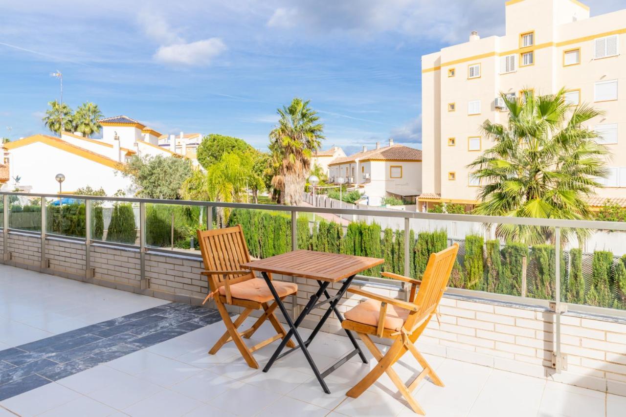 Casa Victoria Olivanova 2 Экстерьер фото