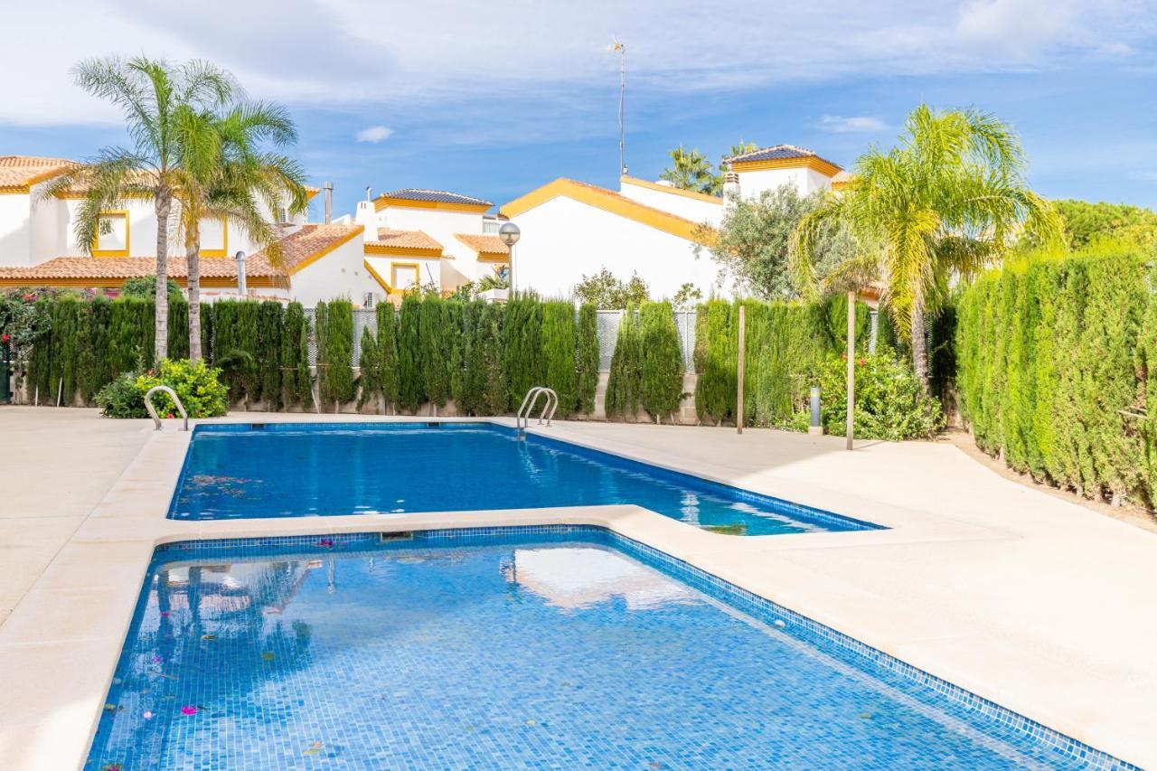 Casa Victoria Olivanova 2 Экстерьер фото