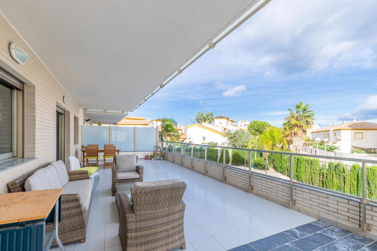 Casa Victoria Olivanova 2 Экстерьер фото