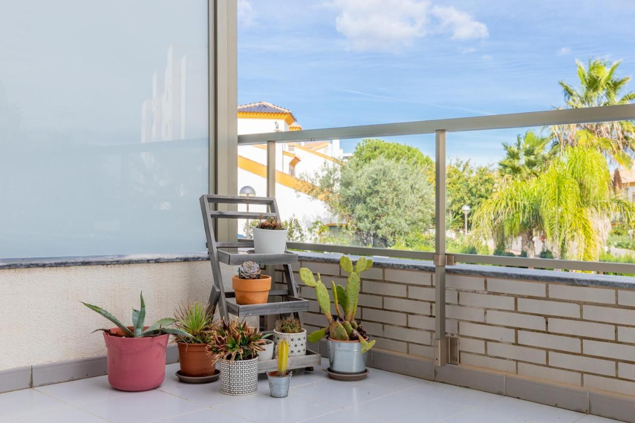 Casa Victoria Olivanova 2 Экстерьер фото