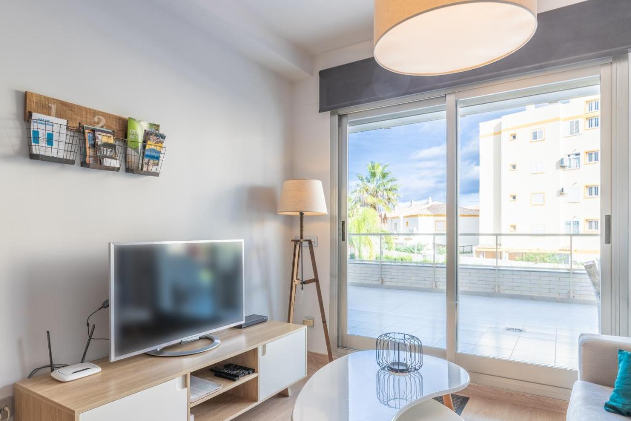 Casa Victoria Olivanova 2 Экстерьер фото