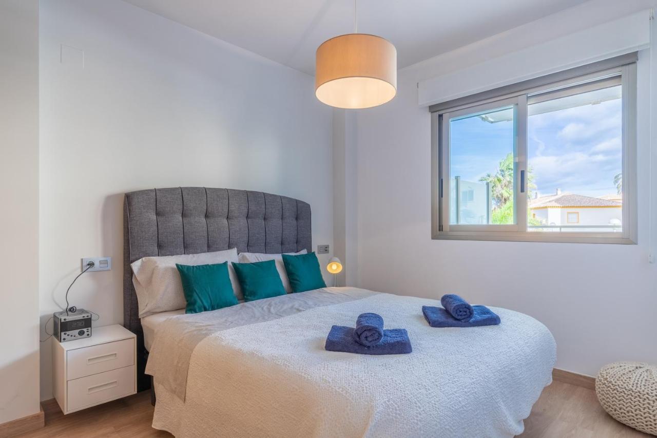 Casa Victoria Olivanova 2 Экстерьер фото