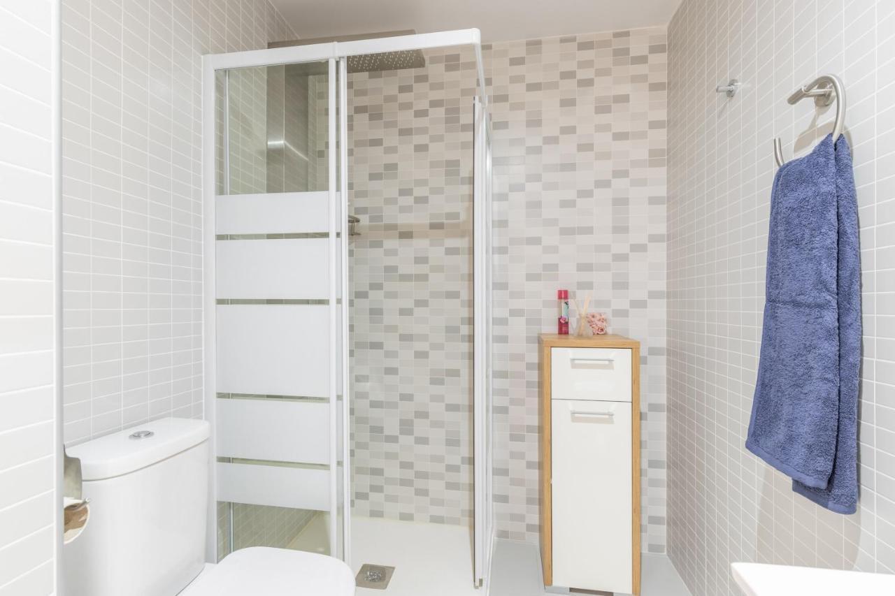 Casa Victoria Olivanova 2 Экстерьер фото