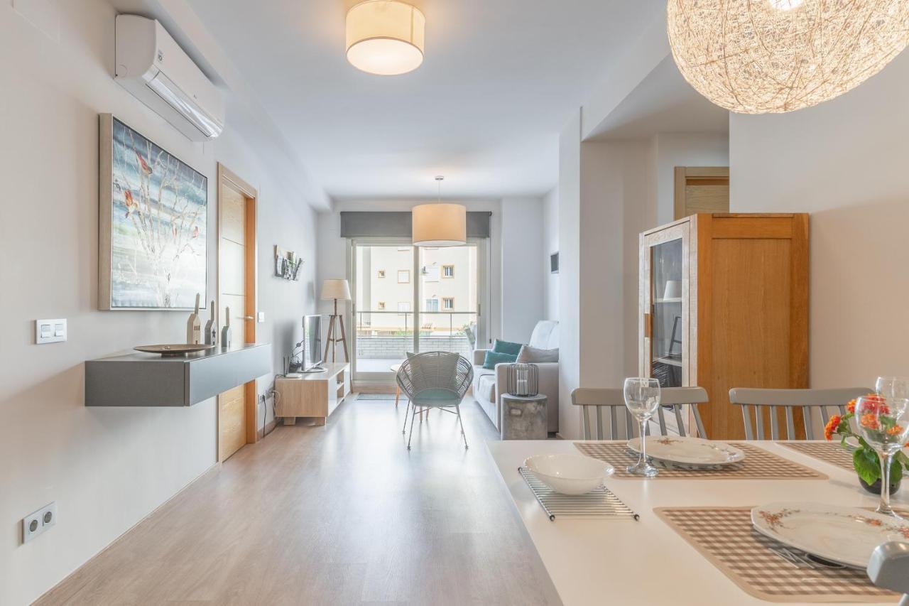 Casa Victoria Olivanova 2 Экстерьер фото